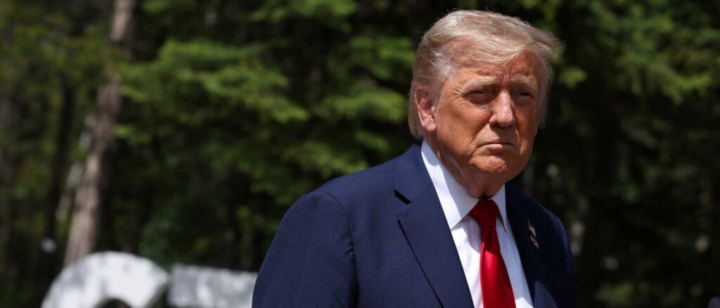 trump-flirts-with-repeating-republicans’-greatest-blunder