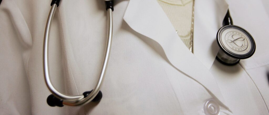 new-book-exposes-how-leftist-ideology-corrupts-medicine