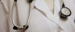 new-book-exposes-how-leftist-ideology-corrupts-medicine