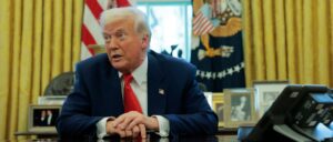 companies-bring-first-trump-tariff-challenge-to-supreme-court