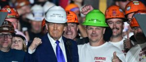 wages-for-blue-collar-workers-increase-by-nearly-2-percent-under-trump