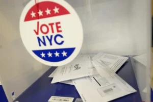 breaking-down-new-york-city’s-ranked-choice-voting-system-–-washington-examiner