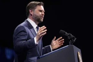 vance-appeals-to-maga-base-ahead-of-trump’s-‘further-action’-in-iran