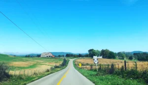 appalachian-regional-commission-under-the-knife-in-federal-cuts-–-washington-examiner