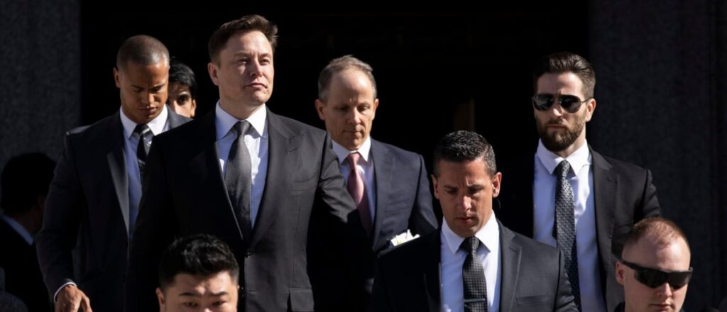 elon-musk-reportedly-targets-letitia-james-in-free-speech-showdown