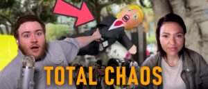 exclusive-footage-shows-the-real-chaos-of-‘no-kings-day’