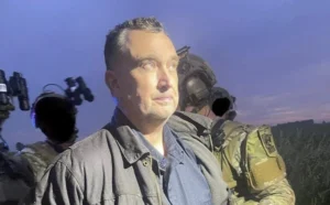 zito-suggests-recent-attacks-are-‘unhinged-from-reality’