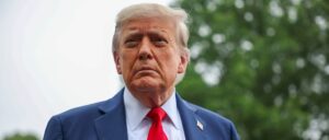 texas-to-no-longer-fund-border-wall-as-federal-gov’t-looks-to-assume-responsibility