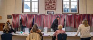 trump-admin’s-effort-to-detect-noncitizen-voters-already-appears-to-be-yielding-fruit