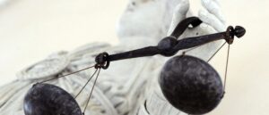 rooke:-murdering-dad-gets-sweetheart-deal-because-female-judge-has-white-guilt