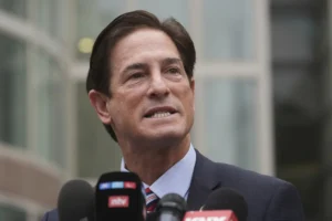 california-officials-charge-la-anti-ice-rioters-over-protest-violence