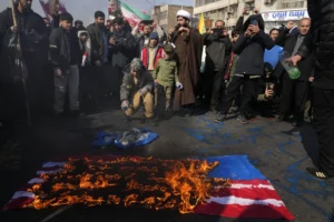 ted-cruz-sees-iranian-nuclear-hit-on-us-electric-grid,-‘millions’-killed-–-washington-examiner