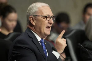 kevin-cramer-urges-fbi-to-utilize-visits-to-quell-future-political-violence