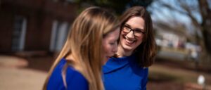 democrats’-favorite-tranny-admits-party-went-completely-overboard-on-lgbtq-bullying