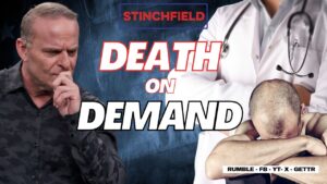 the-left’s-sick-plot-to-normalize-suicide!-(video)-|-the-gateway-pundit-|-by-grant-stinchfield