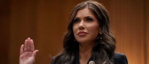 homeland-security-secretary-kristi-noem-taken-by-ambulance-to-washington-dc-hospital