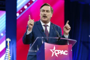 mike-lindell-to-pay-$2.3-million-in-defamation-penalties