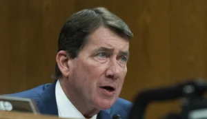 senate-passes-landmark-cryptocurrency-bill-with-democratic-help