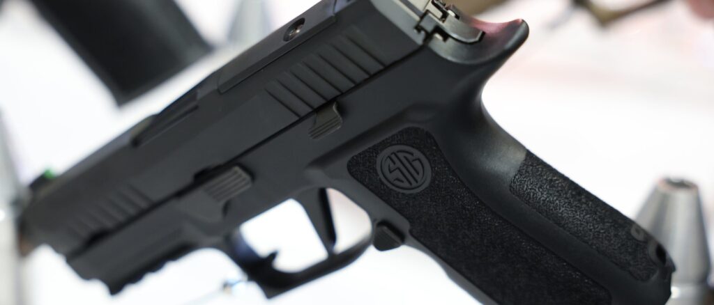 teenager-kills-michigan-democratic-party-official-after-asking-him-for-a-dollar,-police-say