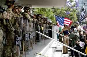 appeals-court-leery-of-newsom’s-challenge-to-trump’s-troop-deployment