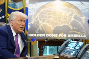 trump’s-golden-dome-becomes-wedge-in-us-canada-trade-negotiations