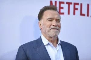 schwarzenegger-to-be-keynote-speaker-at-mount-vernon-independence-day-celebration