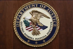 doj-axes-4,000-jobs,-including-plans-to-end-1,500-fbi-positions