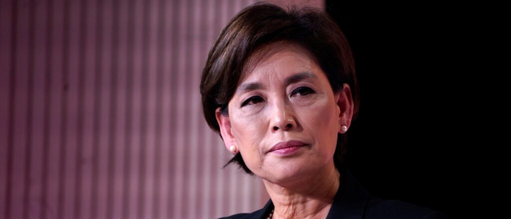 ‘doesn’t-have-the-votes’:-gop-house-members-blast-senate’s-‘big,-beautiful’-bill-revisions