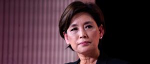 ‘doesn’t-have-the-votes’:-gop-house-members-blast-senate’s-‘big,-beautiful’-bill-revisions