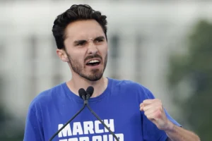 dnc-election-for-david-hogg’s-successor-heads-to-runoff-vote