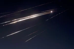 us-embassy-in-jerusalem-to-close-until-friday-as-israel-iran-conflict-rages