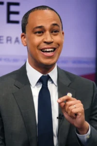 virginia-democratic-primary-results:-jay-jones-wins-attorney-general-race