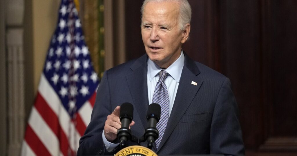 no-current-plans-for-biden-to-travel-to-israel,-white-house-says