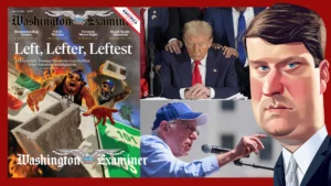 inside-scoop:-la-riots,-it’s-not-sanders’s-vermont,-faith-in-the-white-house