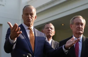 senate-tax-bill-less-populist,-more-supply-side-than-house-version