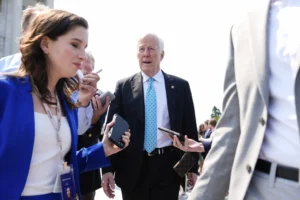 biden-decline-investigation:-what-to-expect-at-first-senate-hearing