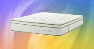 silk-&-snow’s-s&s-organic-mattress-is-soft-as-a-cloud