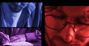 authors-are-posting-tiktoks-to-protest-ai-use-in-writing—and-to-prove-they-aren’t-doing-it