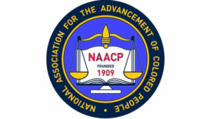 naacp-hits-trump-with-a-snub-not-seen-in-116-years