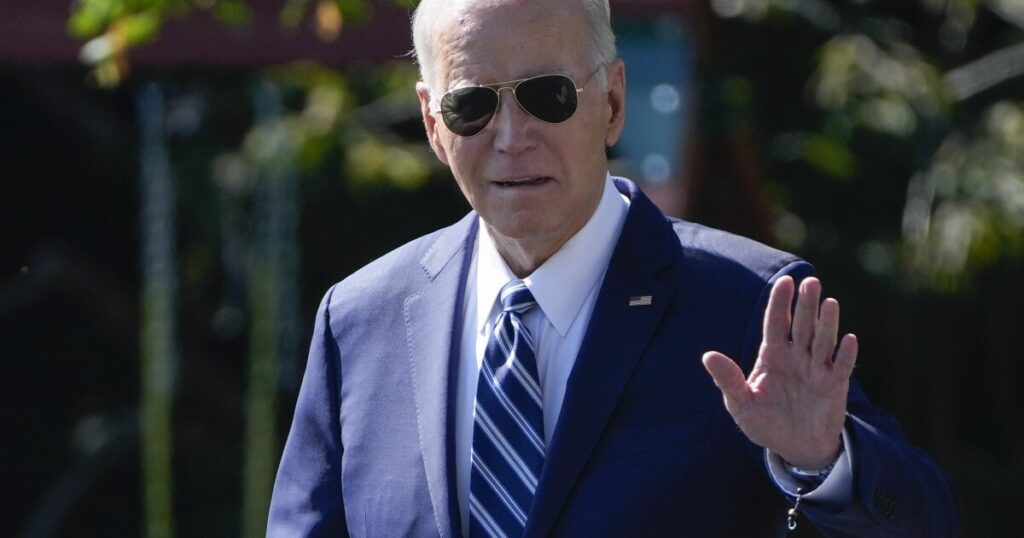 watch-live:-biden-gives-speech-in-philadelphia-to-tout-his-economic-record