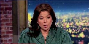 ‘the-view’-co-host-claims-deportation-will-cause-inflation-at-the-grocery-store