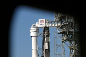 aerospace-company-expanding-in-tennessee,-state-officials-said-–-washington-examiner