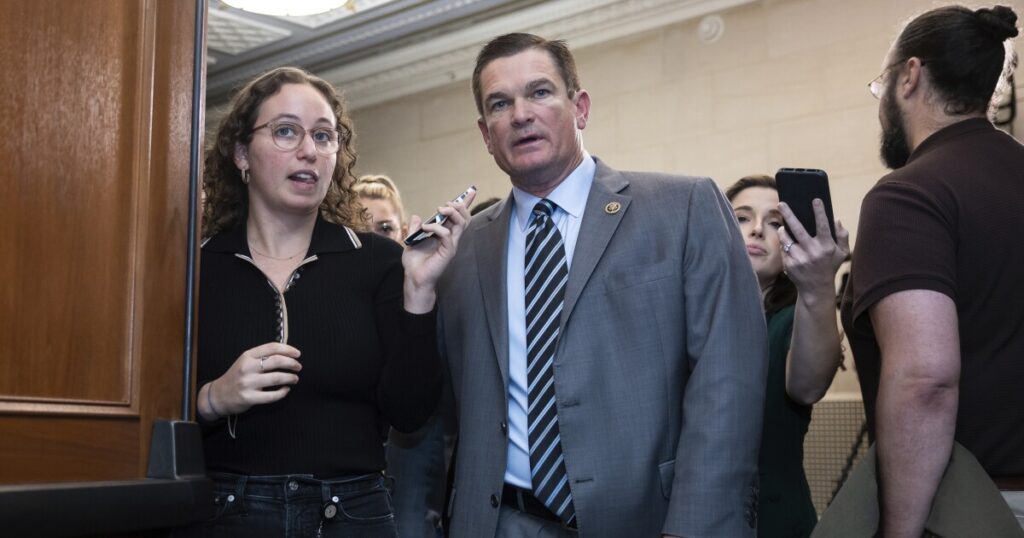 who-is-austin-scott,-the-congressman-challenging-jim-jordan-for-speaker?