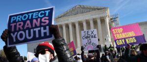 supreme-court-greenlights-tennessee’s-ban-on-sex-change-procedures-for-kids