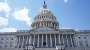 watch-live:-army-secretary-dan-driscoll-testifies-before-congress-on-2026-fiscal-budget