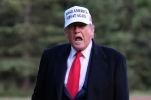 top-pollster:-trump-at-new-approval-high-–-washington-examiner