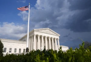 supreme-court-upholds-tennessee-ban-on-transgender-procedures-for-minors