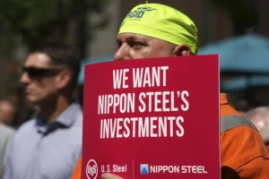 us-steel-and-nippon-steel-finalize-deal-after-trump-approves-merger