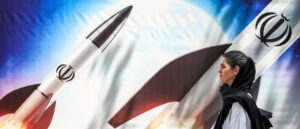 trump’s-posture-on-israel-iran-war-appears-to-line-up-with-his-voters’-views