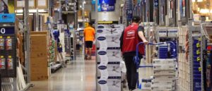 lowe’s-employee-reportedly-sent-hr-email-stating-he-was-going-to-shoot-coworker-ahead-of-crime